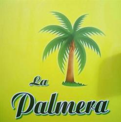 Horario de apertura Cafeteria Bar La Palmera, Mora