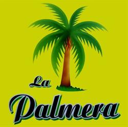 Horario de apertura Cafeteria Bar La Palmera, Mora