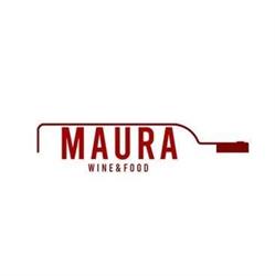 Maura Wines & Food - Restaurante en el Retiro en Madrid (Retiro) - Horario de apertura