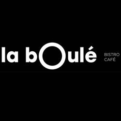 Horario de apertura Bar restaurante La Boulé, Madrid