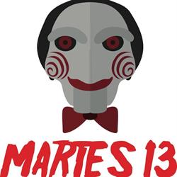 Horario de apertura Escape Room Martes 13 Saw, Valladolid