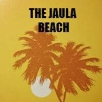 Horario de apertura The Jaula Beach, Sant Esteve Sesrovires