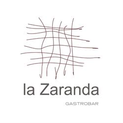 Horario de apertura La Zaranda Gastrobar, Aljaraque