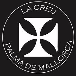 VENT PALMA en Palma de Mallorca (Centre) - Horario de apertura