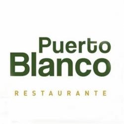 Horario de apertura Puerto Blanco, Playa Blanca