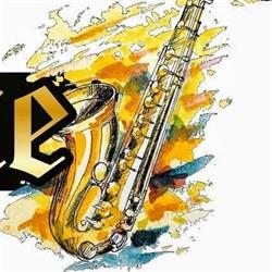 Horario de apertura Saxophone, Caleta de Fuste