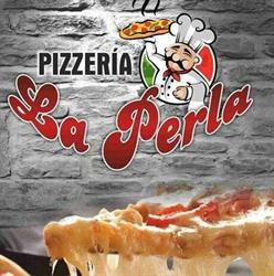 Horario de apertura Pizzeria La Perla, Fuengirola