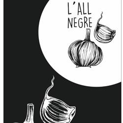 Horario de apertura Pizzería l'all negre, Torredembarra