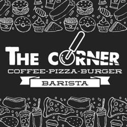 Horario de apertura The Corner Pizza & Burger, Fuengirola