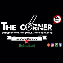 Horario de apertura The Corner Pizza & Burger, Fuengirola