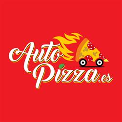 Horario de apertura Autopizza.es, Mijas
