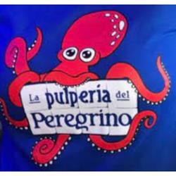 Restaurante La Pulpería del Peregrino en Madrid (Hortaleza) - Horario de apertura