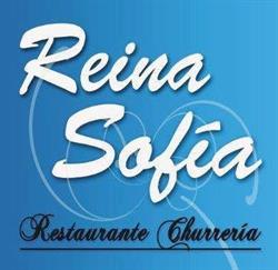 Horario de apertura Reina Sofia, San Isidro