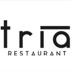 Tria Restaurant en Valencia (Eixample) - Horario de apertura
