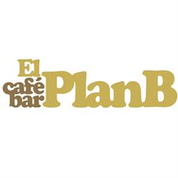 Horario de apertura Bar Plan B, Burgos