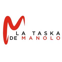 Horario de apertura Bar Taska de Manolo, Hervás