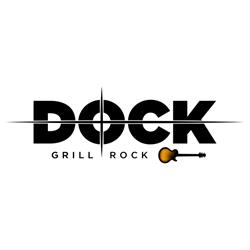 Horario de apertura DOCK, Morro Jable