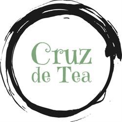 Horario de apertura Cruz de Tea, Orotava