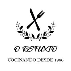 Horario de apertura O Refuxio, Mondariz