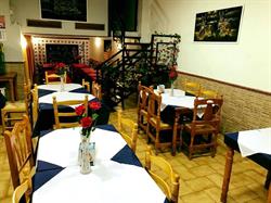 Horario de apertura Restaurante Harry King, Mislata