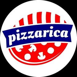 Horario de apertura Pizzarica Irún, 