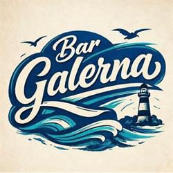 Horario de apertura Bar Galerna, Cudillero
