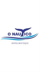 Horario de apertura Hotel - Restaurante O Náutico Laxe, 