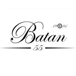 Pub Batan en Granada (Ronda) - Horario de apertura