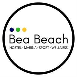 Horario de apertura Bea Beach Hostel, Águilas