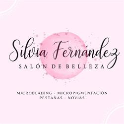 Silvia Fernández Centro de Belleza en Barcelona (Nou Barris) - Horario de apertura