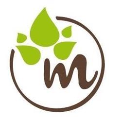 Horario de apertura Matica Fresh Food, Alcobendas
