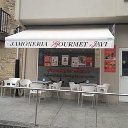Horario de apertura Jamonería Gourmet Javi, Noia