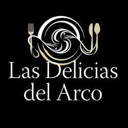 Horario de apertura Restaurante Las Delicias del Arco, Villanueva de los Infantes