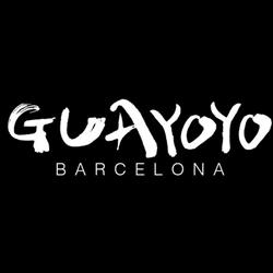Horario de apertura Guayoyo, Barcelona