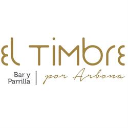 El Timbre en Valencia (Eixample) - Horario de apertura
