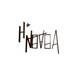 Horario de apertura Hotel Novoa, Sarria