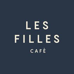 Les Filles Café en Barcelona (Sarrià-Sant Gervasi) - Horario de apertura