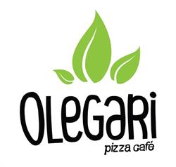 Horario de apertura Olegari, Valencia