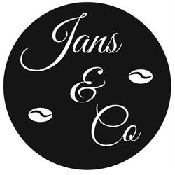 Horario de apertura Jans And Company, Oviedo
