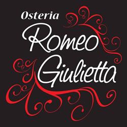 Horario de apertura Osteria Romeo Giulietta, Valencia