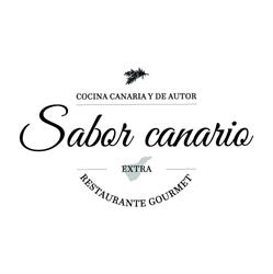 Horario de apertura Sabor Canario Extra, Costa del Silencio