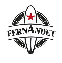 Horario de apertura Bar Fernandet, Sueca