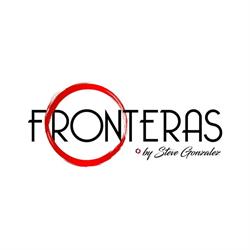 Horario de apertura Fronteras by steve González, Candelaria
