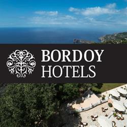 Horario de apertura Hotel Continental Valldemossa, 