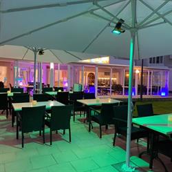 Horario de apertura Restaurant Perla Del Mar, Cala Millor