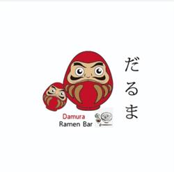 Damura Ramen en Valencia (Eixample) - Horario de apertura