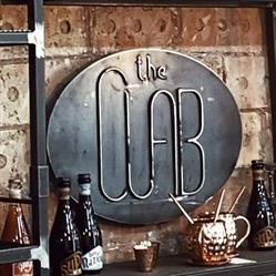 Horario de apertura The Clab, Cambrils