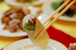 Horario de apertura Peking duck, Puerto del Carmen