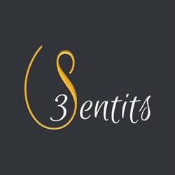 Horario de apertura 3Sentits, Barcelona