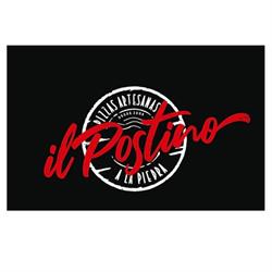 Horario de apertura Il Postino, Inca